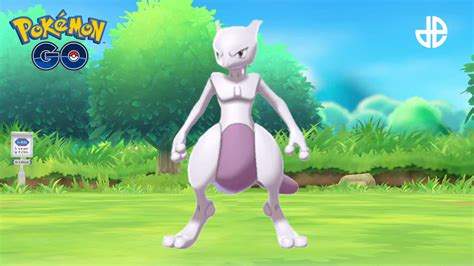 Pokémon Go Mewtwo counters, weaknesses and .